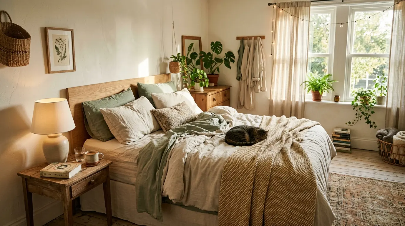 Cozy_bedroom_interior_202603251546