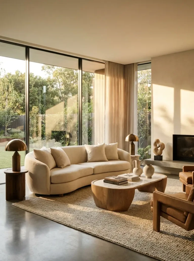 Designer_sofa_in_living_room_202605310935