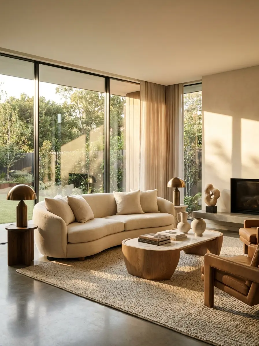 Designer_sofa_in_living_room_202605310935